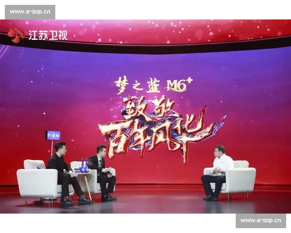 致敬拼搏！大洋洲世界杯预选赛，每一滴汗水都闪耀光芒