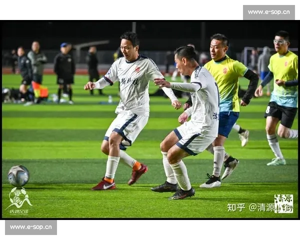 豪情万丈！2026世界杯金靴赔率下的激情碰撞！