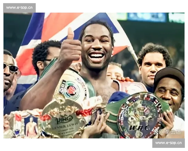 赛场内外：选手的心酸泪，国际赛事经验的重量级考验