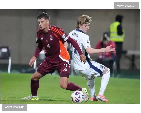 足球狂潮！2026世界杯全场回放，带你进入疯狂的世界！