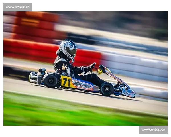 速度与激情！羽毛球扣杀排行榜，感受风驰电掣的力量！