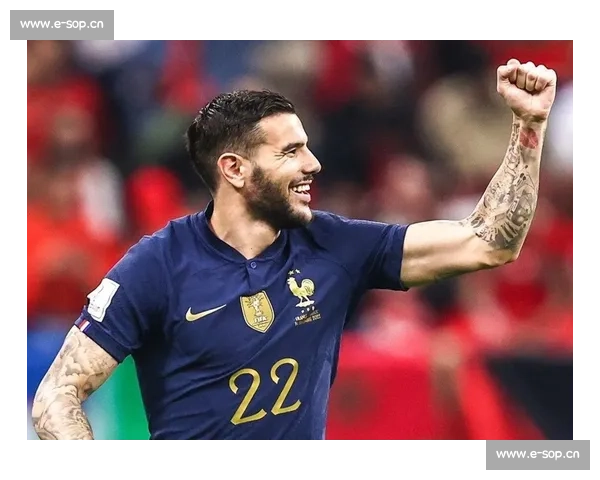 黑马突起，惊喜连连！世界杯直播，谁是本届世界杯的最大黑马