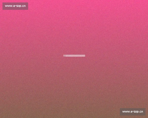 AI深度解读比赛，观众也能看懂门道！