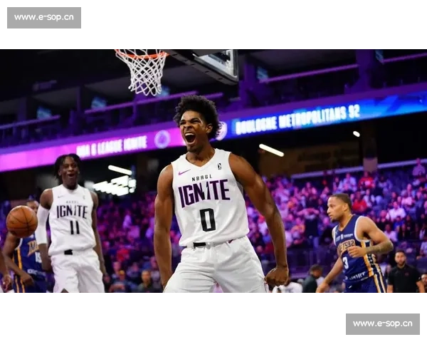 LOL手游选手“终结者”，关键时刻，一击必杀！