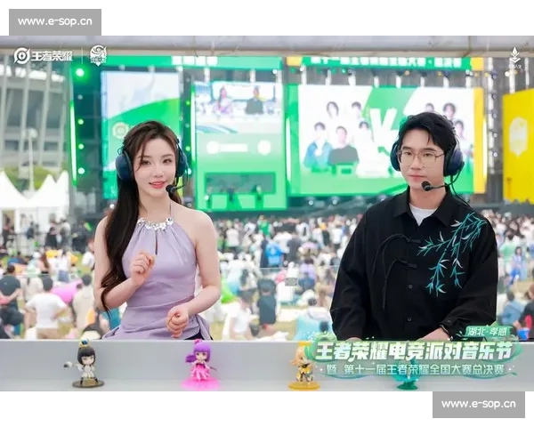 EWC战队榜揭晓，谁能问鼎电竞荣耀之巅！