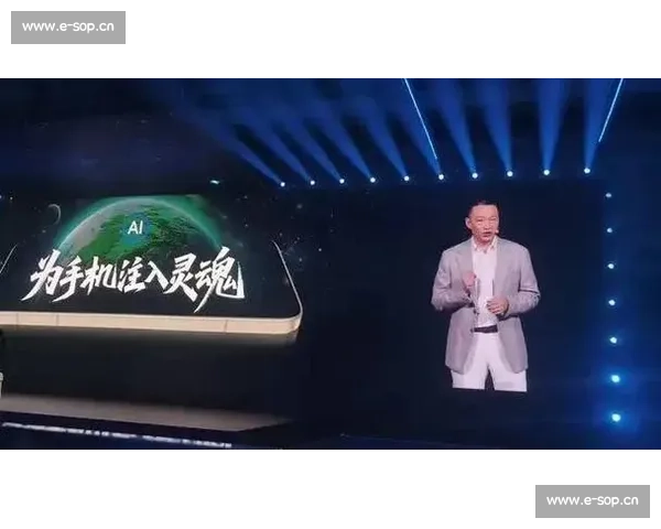 “AI说得太对了！”观众的肯定，AI解说的硬核实力