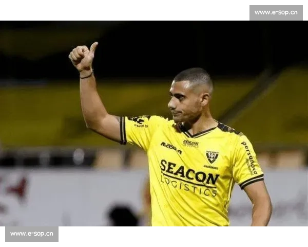 伤病阴影笼罩！苏超金靴奖热门球员面临严峻考验