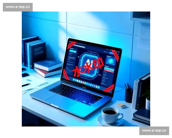别再侥幸了！AI电竞内容监测，违规行为无所遁形