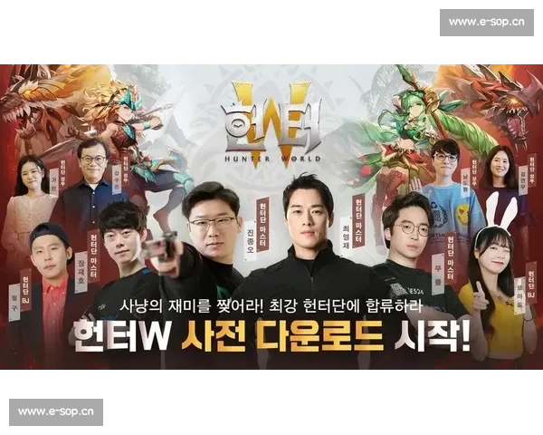 内卷还是共赢电竞创意内容集，重新定义行业价值新高度！