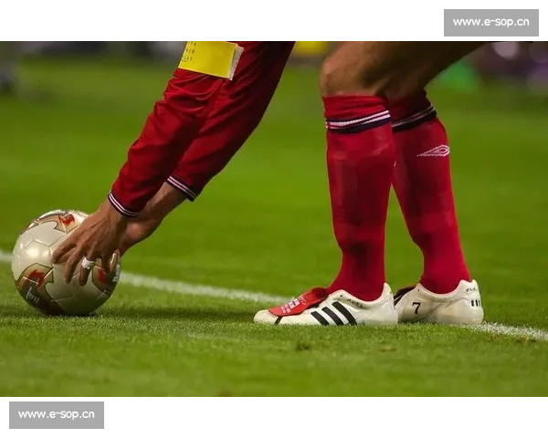 命运的转折点！2026世界杯，一场比赛能改变多少人的命运