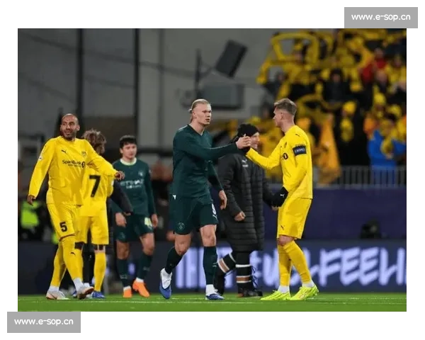 又一个冷门！弱队奇兵突起，打崩豪门心态，球迷直呼过瘾！