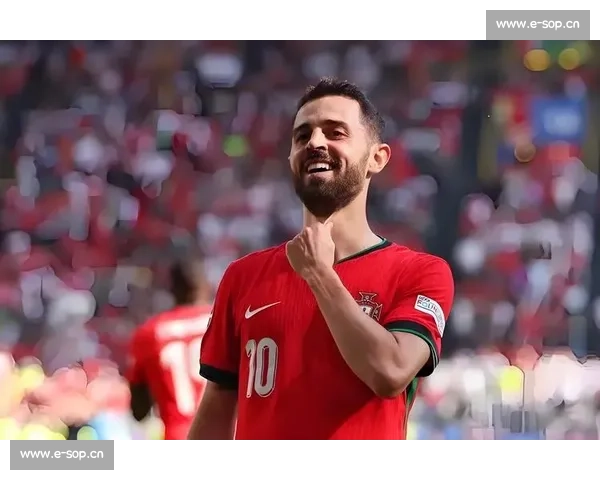 圆梦时刻！欧洲杯冠军，一个国家队的梦想成真！