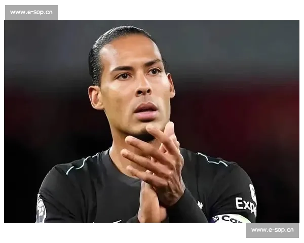 希望曙光！2026世界杯球员名单，新锐力量能否改写格局