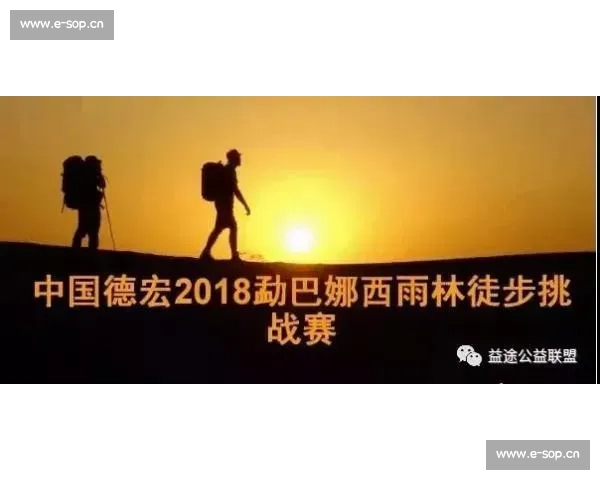 心碎！惜败的遗憾，他们离梦想只差一步