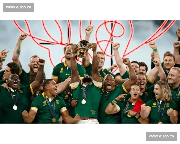 战术博弈！橄榄球世界杯赛程中，教练的妙计能否奏效