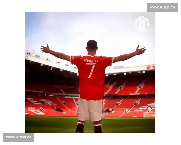 曼联逆境重生！新帅能否点燃球队斗志，重塑辉煌