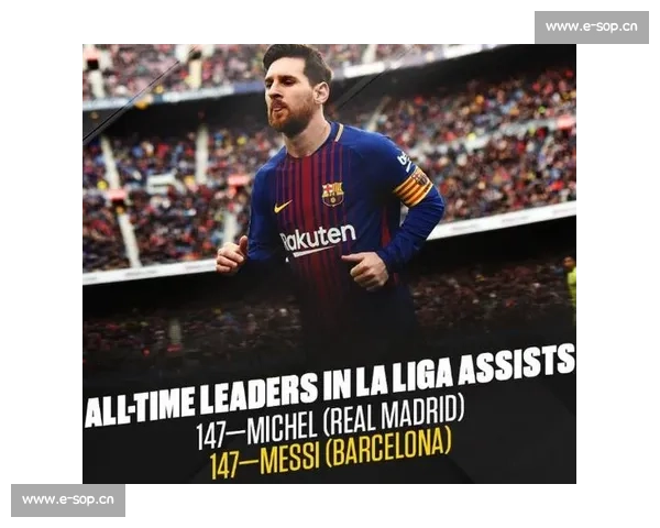 新星闪耀！西甲直播见证未来之星的诞生，下一个梅西是谁