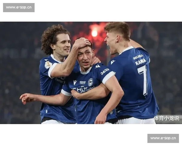 爆冷！热门球队意外出局，世界杯前景扑朔迷离！