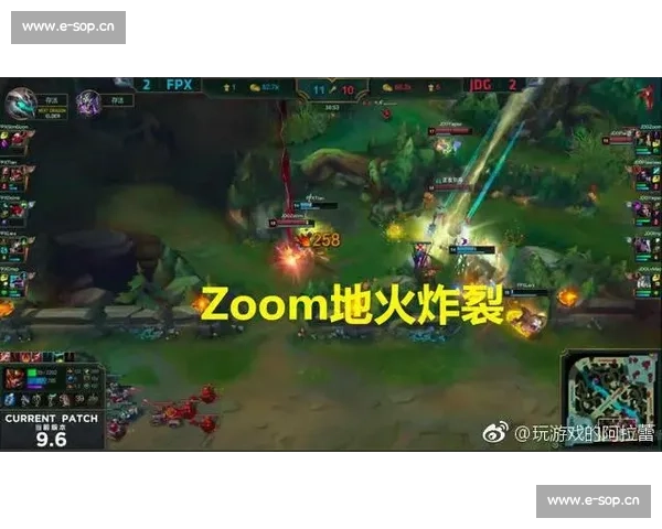 赛事奖金池炸裂,非洲电竞锦标赛谁是最大赢家 赛事奖金池炸裂,非洲电竞锦标赛谁是最大赢家