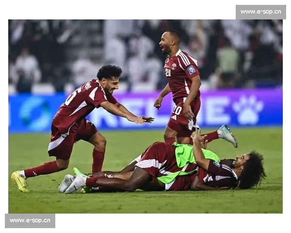 谁是绿茵场上的下一位传奇，2026世界杯拭目以待