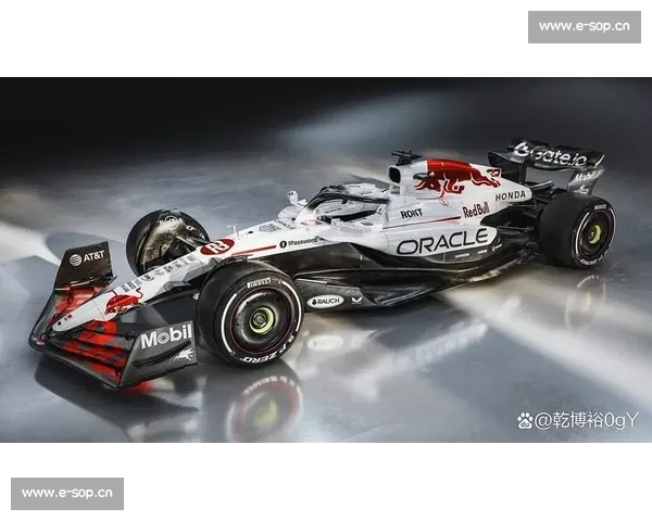 车迷狂喜!当红F1明星罕见回应争议,真相令人震惊! 车迷狂喜!当红F1明星罕见回应争议,真相令人震惊!