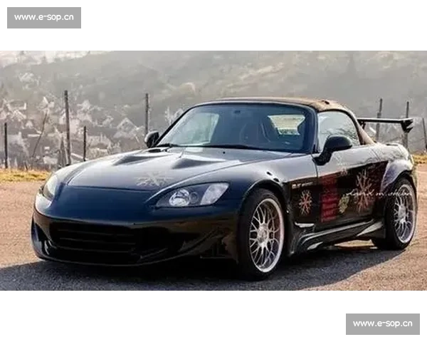 赛车电影里的浪漫与疯狂：盘点那些让你心潮澎湃的赛车银幕巨制！