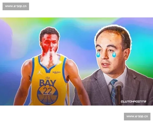 万万没想到,这场平平无奇的比赛,竟是巅峰对决! 万万没想到,这场平平无奇的比赛,竟是巅峰对决!