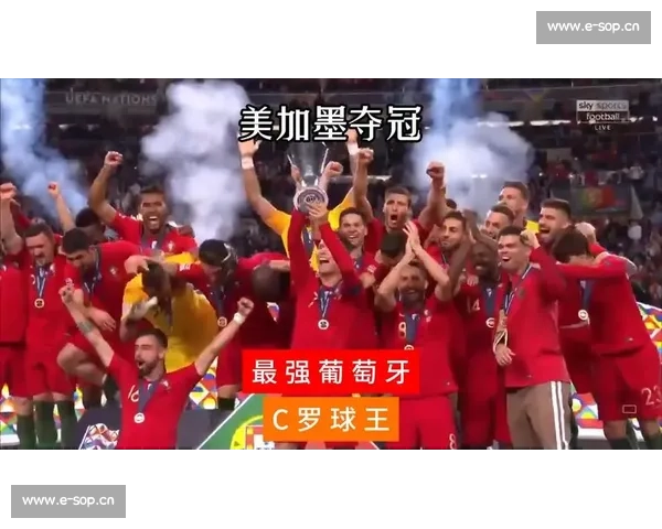 深思！巴尔韦德2026世界杯，留给他的时间还剩多久