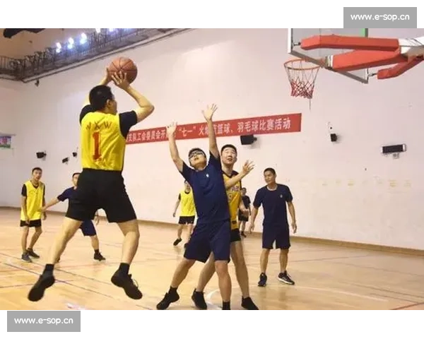 胜利的呼唤！羽毛球比赛时间表，让梦想在此刻绽放！