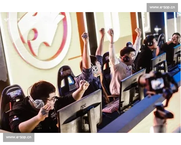 青春梦想,穿越火线百城嘉年华等你实现!