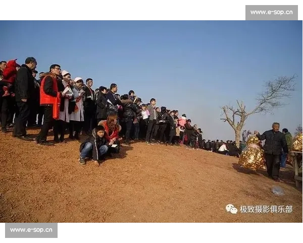 2026世界杯，瓜达拉哈拉，一场全民狂欢的盛宴！