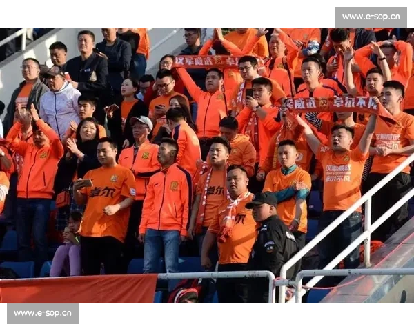 争议判罚引球迷不满，英魂之刃全国赛的公平性受到关注！