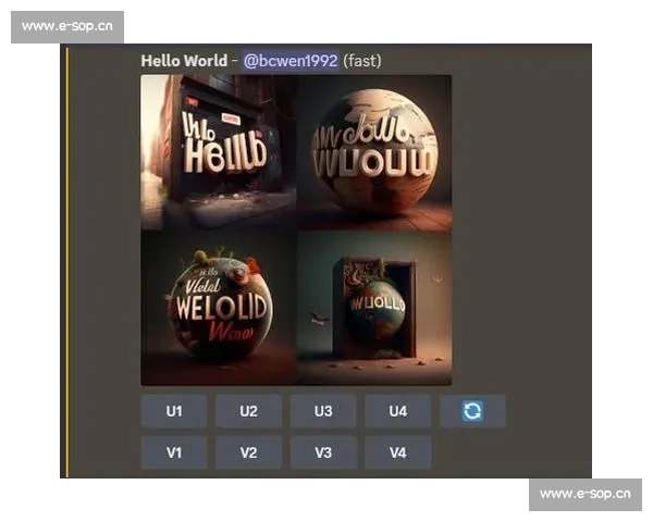 未来已来！AI电竞比赛记录，正在重塑我们对游戏世界的认知