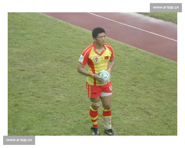 热血沸腾！橄榄球总决赛回顾，这场比赛真的绝了！