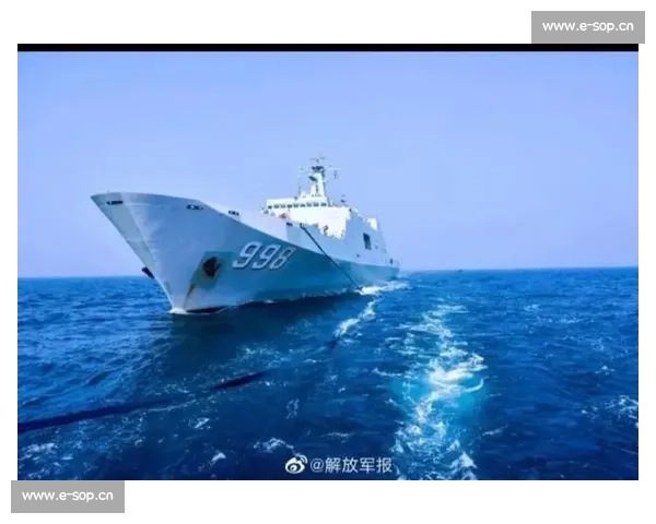 泪水与汗水铸就辉煌！梅德韦杰夫的排名，是对梦想最好的诠释！