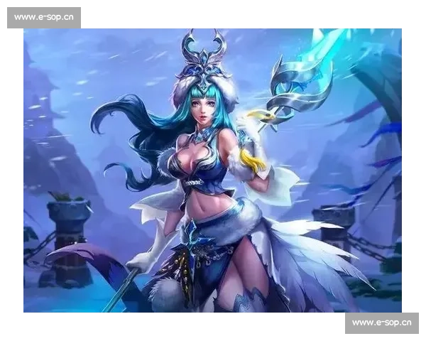 绝杀时刻！一场精彩的网球决赛预测，看新星如何挑战王者荣耀