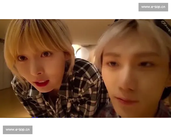 这旋律太上头！世界杯主题曲已成新晋洗脑神曲