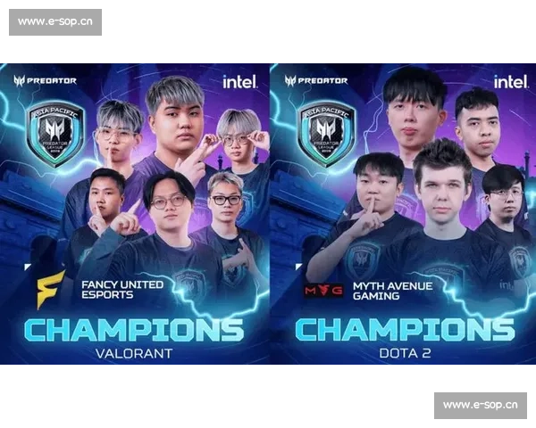 赛场内外,电竞国家队的训练日常,汗水与梦想交织 赛场内外,电竞国家队的训练日常,汗水与梦想交织