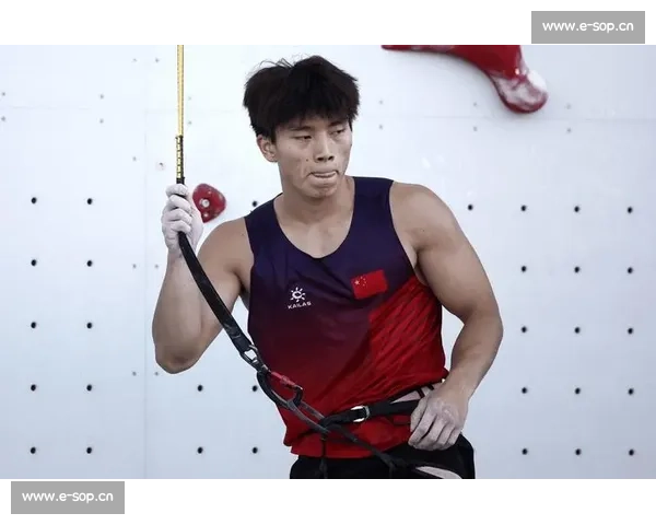 锁定胜局!中国队在奥运奖牌榜上稳扎稳打,目标更高 锁定胜局!中国队在奥运奖牌榜上稳扎稳打,目标更高