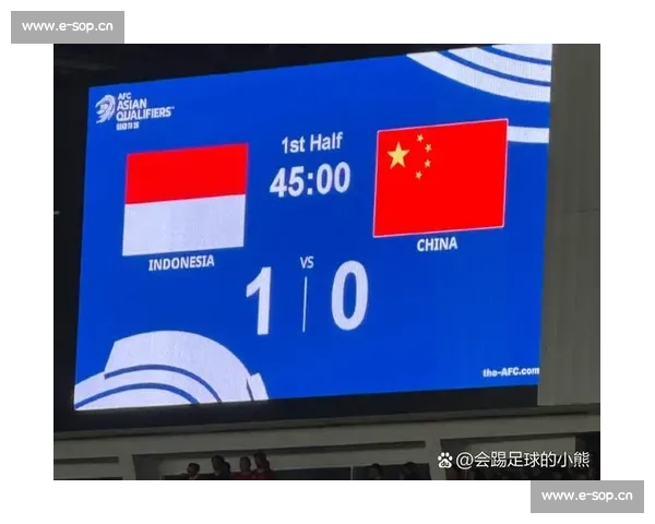 2026世界杯排名预测：沙特阿拉伯，西亚劲旅的希望！