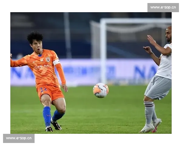 冷门制造者！这支球队让所有人都惊叹，他们的故事太励志！