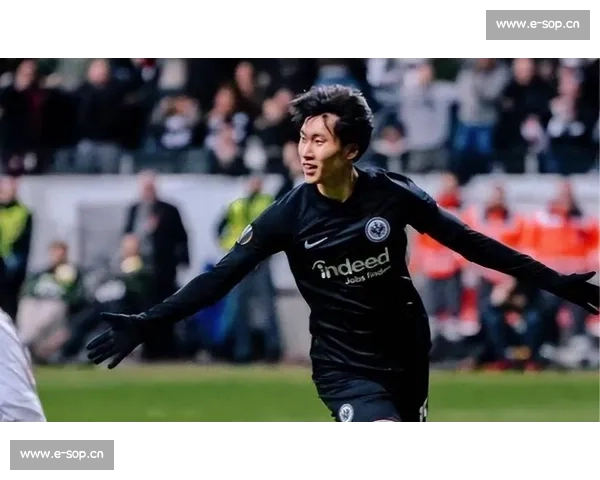 告别,是为了铭记!那些年,世界杯老将们的光芒 告别,是为了铭记!那些年,世界杯老将们的光芒