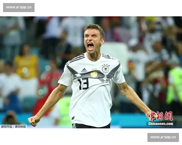 德国战车严阵以待,新老交替能否重塑辉煌,战胜所有对手 德国战车严阵以待,新老交替能否重塑辉煌,战胜所有对手