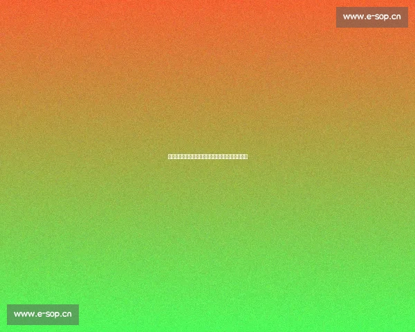 战术大师的秘密武器!意甲助攻榜上的名字非同一般 战术大师的秘密武器!意甲助攻榜上的名字非同一般