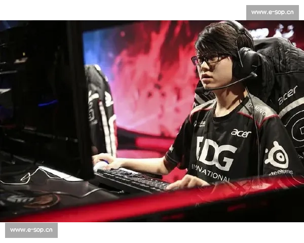 血脉偾张的对决！棒球总决赛预测，谁能成为真正的英雄