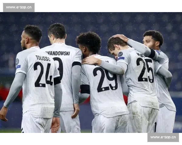 谁是苏超最佳赛后评分出炉，巨星表现遭质疑