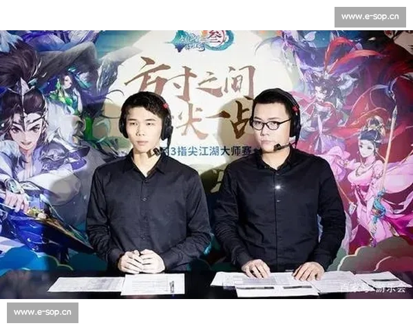 选手榜引发热议，KPL粉丝为爱豆疯狂打call！